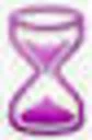 Heirloom Hourglass Coupon Codes